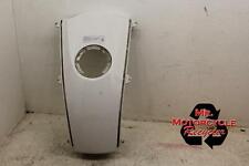 Bmw r1150rt 1150 for sale  Fort Worth