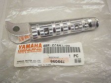 Yamaha tdm850 tdm for sale  LEICESTER