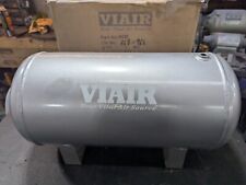 Viair 91050 5.0 for sale  Renton