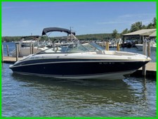 2004 four winns for sale  Meredith