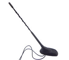 Pel corsa antenne gebraucht kaufen  Osnabrück