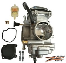 Carburetor for yamaha d'occasion  Expédié en Belgium