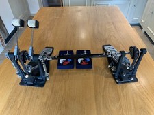 Pearl powershifter eliminator for sale  BRAINTREE