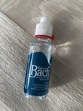 Vincent bach valve for sale  MANCHESTER