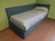 Letto singolo angolo usato  Marradi