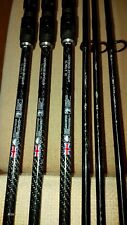 Century rods century for sale  BASILDON