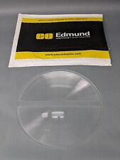 Edmund optics 595 for sale  Baroda