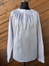 Brigitte boch bluse gebraucht kaufen  Leichlingen (Rheinland)
