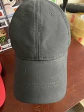 Flawed blank front for sale  Santa Maria