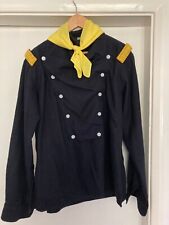 Army western cavalry for sale  MANSFIELD