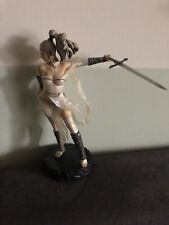 Luis royo figur gebraucht kaufen  Aachen