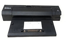 Docking station dell usato  Italia