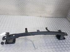 Mini cooper rear for sale  WEST BROMWICH