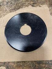 Lote de 11 lâminas de corte 1-1/2" x 6" / disco de corte / roda de corte -NOVO, usado comprar usado  Enviando para Brazil