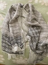 Elisabetta franchi mantella usato  Pordenone