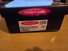 Ladies shoes size for sale  ILKESTON