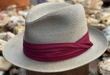 1960s portis italian for sale  Cabool