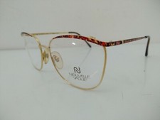 Nouvelle vague montatura usato Nouvelle vague montatura usato  Novoli