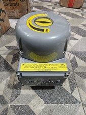 ATUADOR ELÉTRICO KEYSTONE EPI2 KPU063UVPA002U4 BIFFI ITALIA, usado comprar usado  Enviando para Brazil