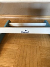 Kinderstuhl kinderhochstuhl ge gebraucht kaufen Kinderstuhl kinderhochstuhl ge gebraucht kaufen  München