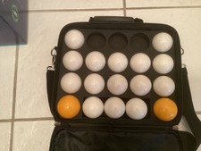 Aramith billiard balls for sale  Green Bay
