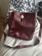 Kate spade marti for sale  ELLESMERE PORT