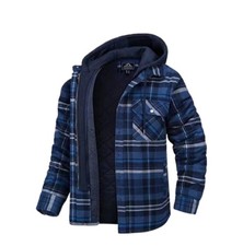 Winter freizeitjacke herren gebraucht kaufen Winter freizeitjacke herren gebraucht kaufen  Gorxheimertal