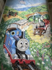 Thomas tank engine for sale  NEWTON-LE-WILLOWS