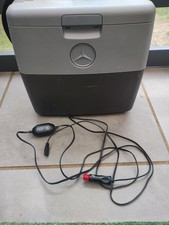 Genuine mercedes benz for sale  CORBY