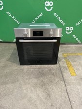 Bosch built electric for sale  CREWE