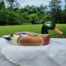 Vintage folk art for sale  Bessemer City
