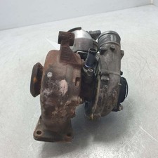 9654931780 turbo turbina usato  Mineo