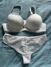 bra knicker sets for sale bra knicker sets for sale GREENFORD