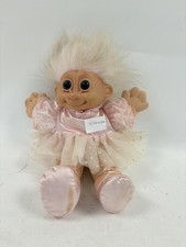Vintage russ cabbage for sale  RUGBY