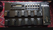 Line pod live for sale  NORWICH