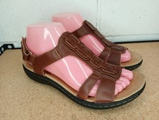Clarks laurieann womens for sale  Columbus