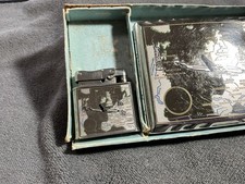 Vintage ibelo monopol for sale  Waverly