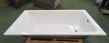 Tl2302 kaldewei 256200010001 for sale  BRADFORD