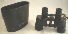 Vtg 1937 bausch for sale  Lincolnton