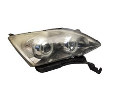 Honda crv headlight for sale  DUNGANNON