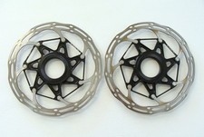 Sram centerline piece for sale  Las Vegas