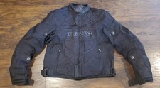 Teknic mens motorcycle for sale  Columbiana