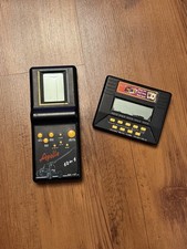 tetris handheld gebraucht kaufen  Offenbach am Main