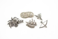 Mixed grade silver for sale  LEEDS