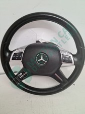 Mercedes benz c220 for sale  BOOTLE