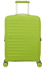 American tourister spinner usato  Gambolo
