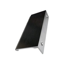 Renogy solar bracket for sale  Sarasota