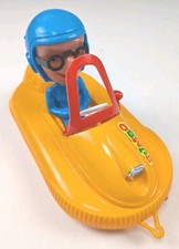 Toy germany comicfigur gebraucht kaufen Toy germany comicfigur gebraucht kaufen  Spalt