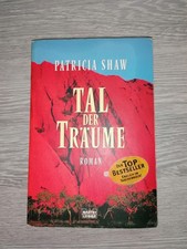 Patricia shaw tal gebraucht kaufen  Waldkraiburg