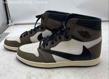brown jordan for sale brown jordan for sale Detroit